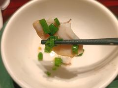 -粤·向群饭店(麓景路店)