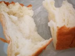 -银座仁志川·生吐司专门店(香港广场店)
