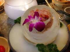 -蜀大侠火锅(四川北路店)