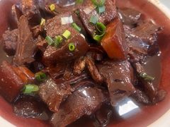 -美味之家·湖景农家乐(太湖东山店)