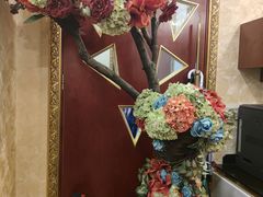 -新南华大酒店(长寿店)