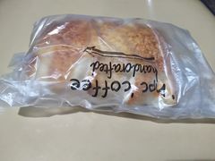 -红跑车(三牌楼店)