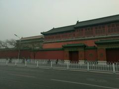 -贤良祠