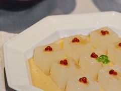 -万达广场(松江店)