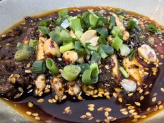 -泰宜担担面(黄泥塝总店)
