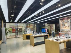 -Sony Store索尼(广州正佳店)