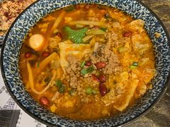 -粉家柳州螺蛳粉(杨宅路店)