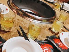 -七欣天香辣蟹火锅(苏州塔园路店)