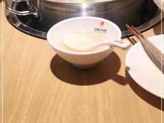 -守柴炉烤鸭(科华中路王府井店)