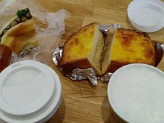 -卡吉诺动物奶油生日蛋糕(蓝堡湾店)