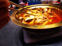 -袁州宴·地道袁州菜(袁山东路店)