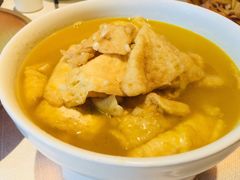 -麓湘小镇(开福万达广场店)