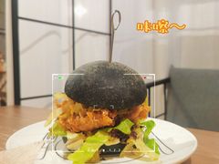 -Mr.P's无国籍料理