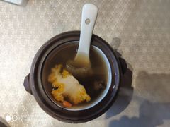 -不二茶空间·养生宴(石景山店)