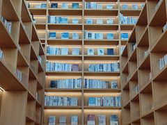 -朵云书院(滴水湖店)