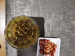 -嘉兴华美达酒店(秦逸路店)