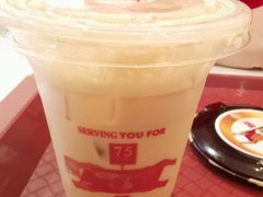 -亚坤(新达城广场B1店)