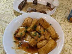 -禄源公·老莞诚饭店