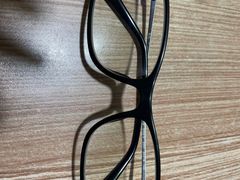 -宝岛眼镜(嘉兴桐乡时代广场店)