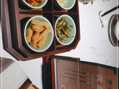 -烹湘·鲜炒湖南土菜(海珠店)