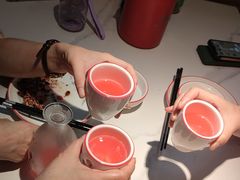 -湘悦回家(棠东店)