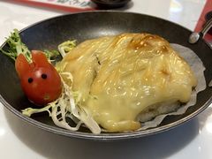 -有心德(麦地店)