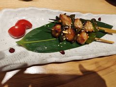 -鹅喜粤·广州味·点心·烧鹅(长隆店)