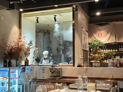 -日上三甘(三里屯店)