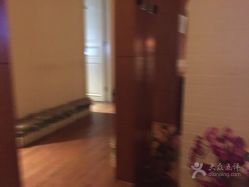 点击看大图 -TIME SPA科技美肤机构