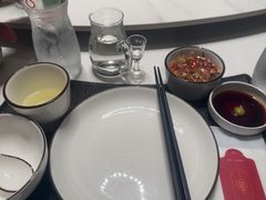 -水禾轩·海鲜蒸汽主题餐厅(拱北店)