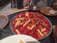 -纯阳•六两酒馆