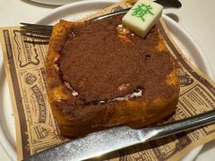 -粤来记·啫啫煲·点心(日月光店)