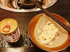 -渝井巷重庆老火锅(沈阳吉祥店)