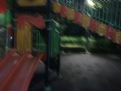 -常熟理文铂尔曼酒店