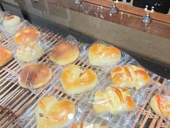 -胖虎打面团(九眼桥店)