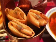 -味福记·本地特色菜(八一万达广场店)