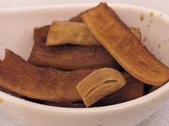 -畔山酒店中餐厅