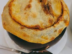 -成桂西餐厅·42年的味道(五大道疙瘩楼店)