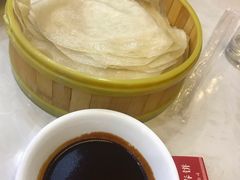 -大地春饼店(黄河路店)