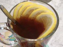 -翠华餐厅(正佳广场店)