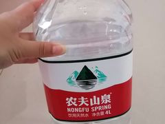 -金万达超市(湖北路店)