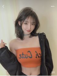 -艾伲美发造型