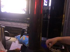 -东方之珠KTV娱乐超市(河北店)