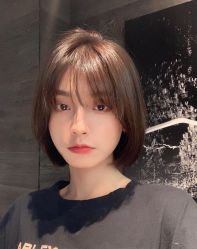 -HG美发设计沙龙