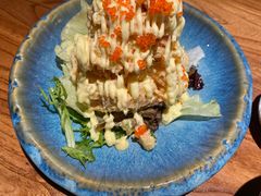 -炉胜·炉端烧·居酒屋