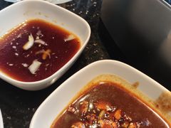 -捞王锅物料理(凯旋路店)