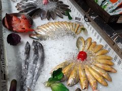 -盒马鲜生(皇庭广场店)