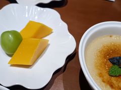-觀芷隐轩