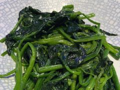 -逸馥荟(人广来福士店)
