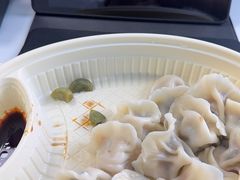 -济南喜来登酒店